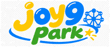 Joy9 Park লোগো